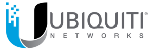 ubiquti logo