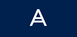 acronis