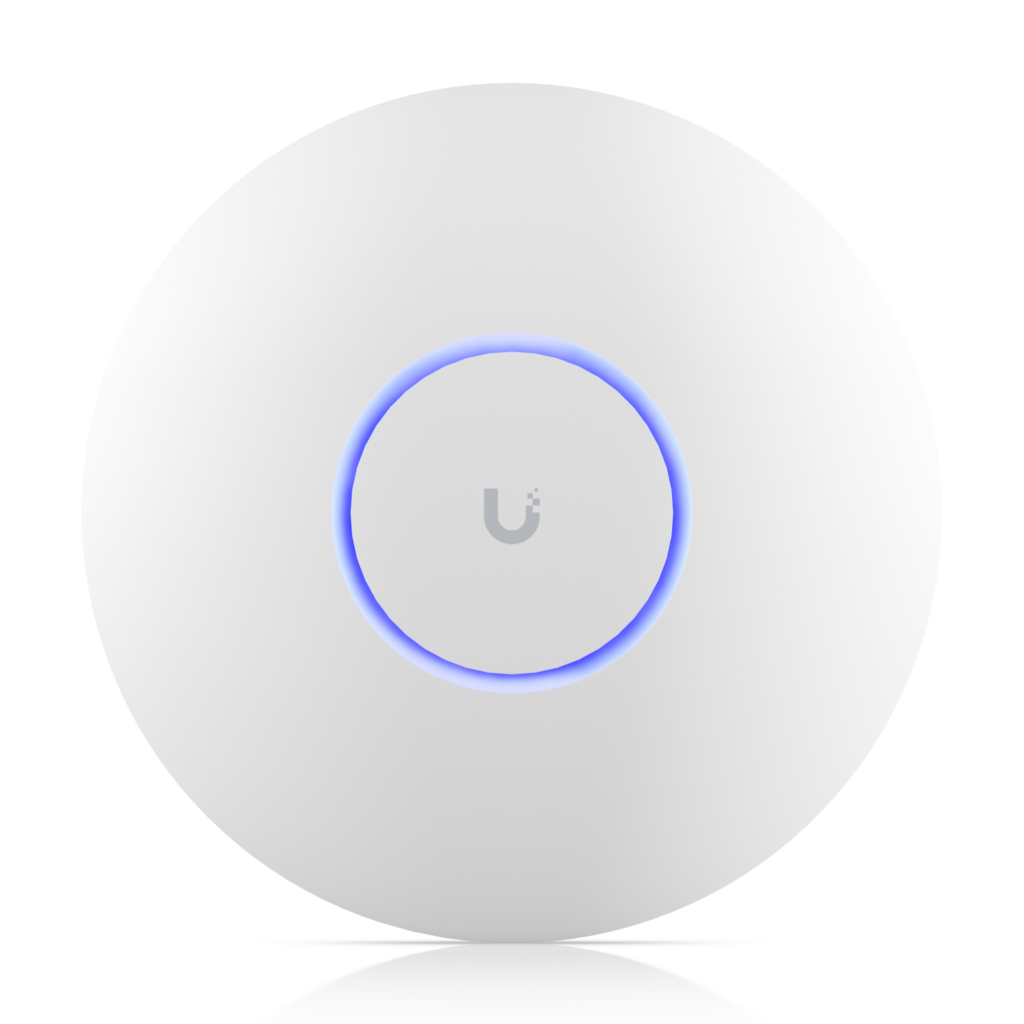 unifi access point 7 pro max